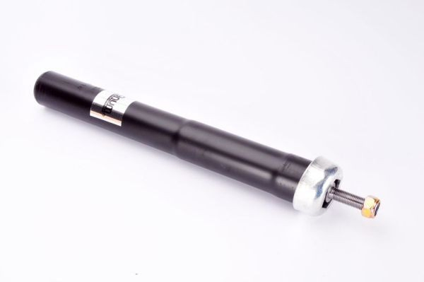 KPM003MT Magnum Technology